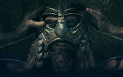 Vikingos, Los Primeros Reyes en Canal Historia