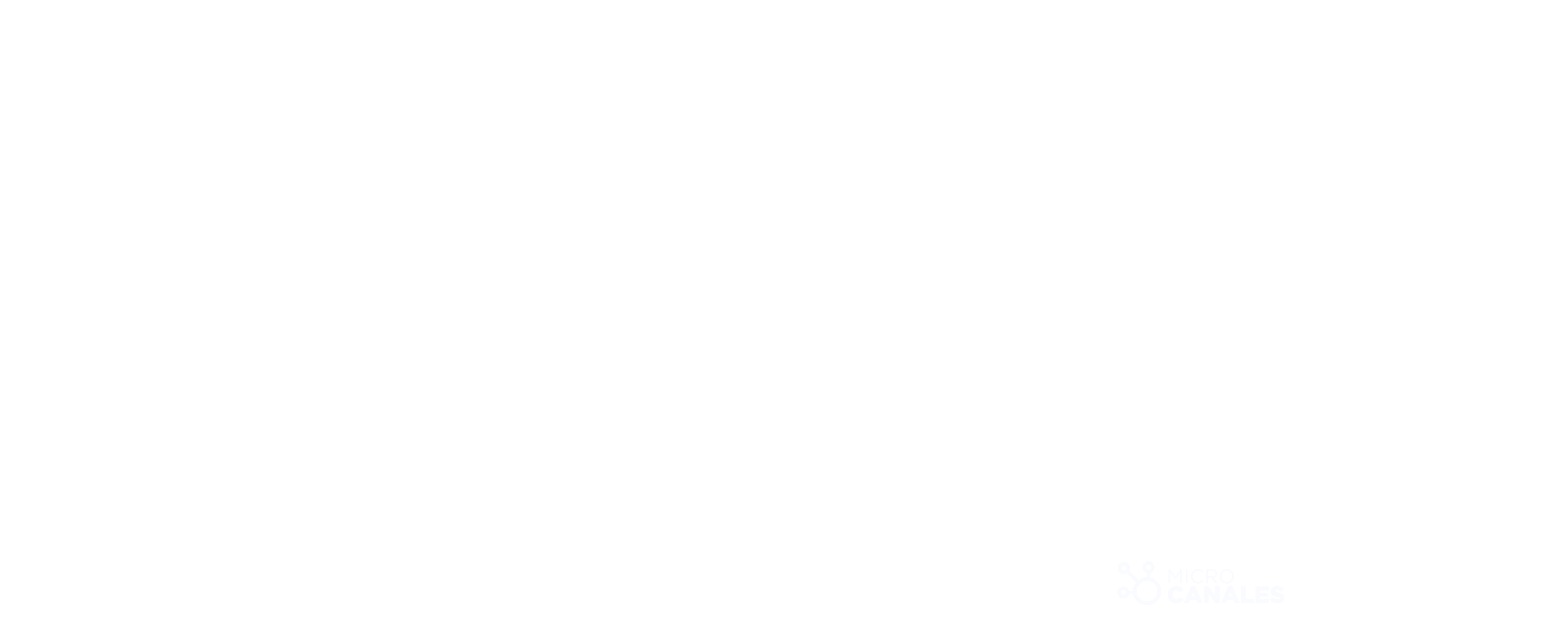 AMC Networks International